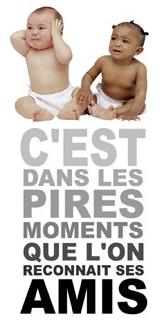 amis
